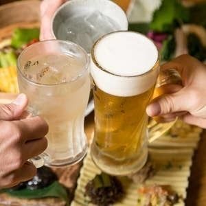 【 焼酎 】【麦】二階堂