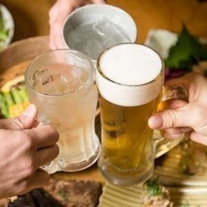 【 ウィスキー 】デュワーズ