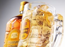 ビール・ハイボール・ワインも！２時間飲み放題！