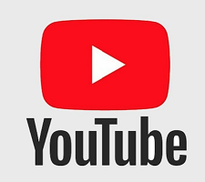 YouTubeチャンネル登録お願いします！
