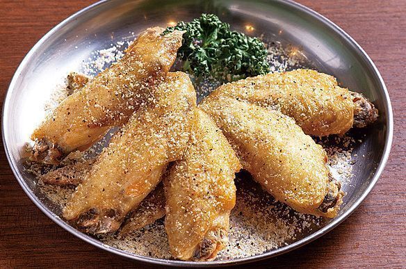 旨しお（550円）