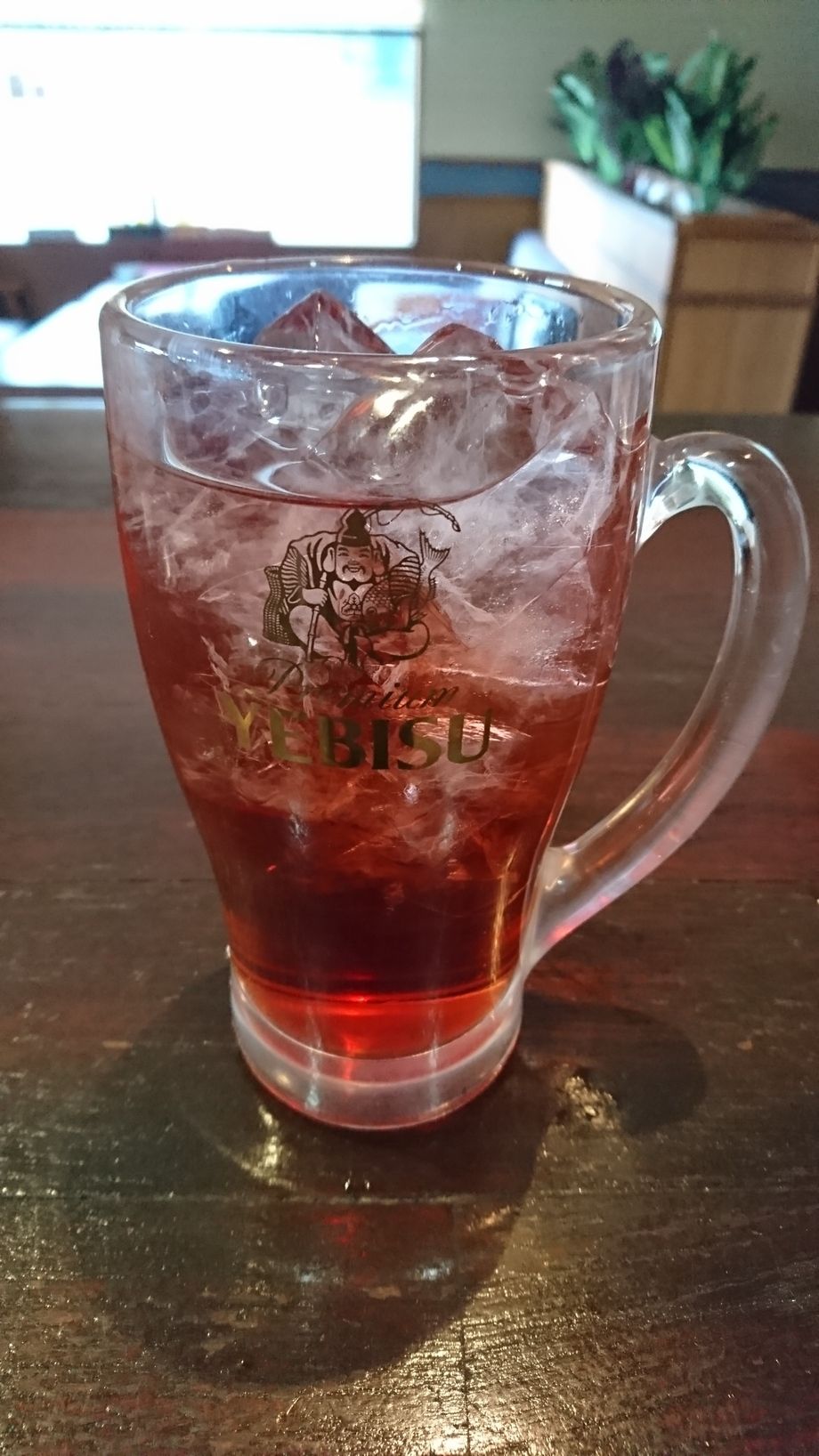 泡盛サワー各種