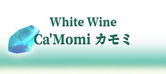 Ca'Momi カモミ