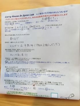 京都から来ていただいたあさやんfilmsさん、初来店ありがとうございます