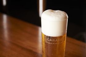 ハートランド 2度注ぎ