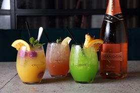 CHANDON サマーサングリア