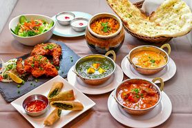 カザーナプレミアムコース