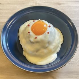 キーマフォルマッジ