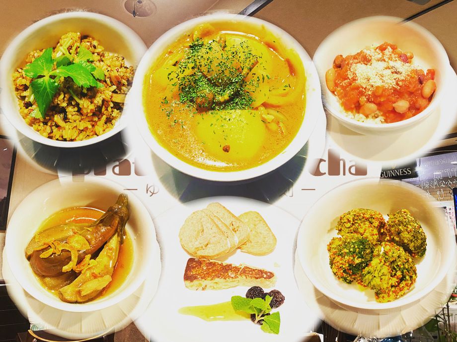 その時のおつまみ