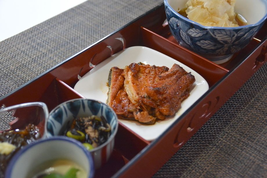 少人数でも貸切OK!（ランチお一人様2500円から、ディナーお一人様4800円から）ご予算とプランに応じて（ランチお一人様2500円から、ディナーお一人様4800円から）