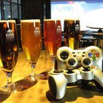 クラフトビール