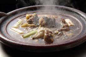 ふぐ・すっぽんコース（11,000円（税込））