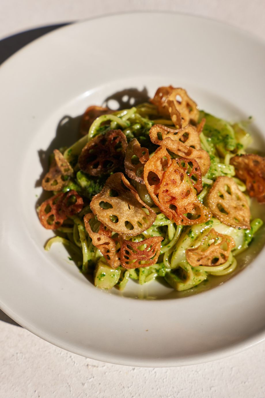 【PASTA】パスタ