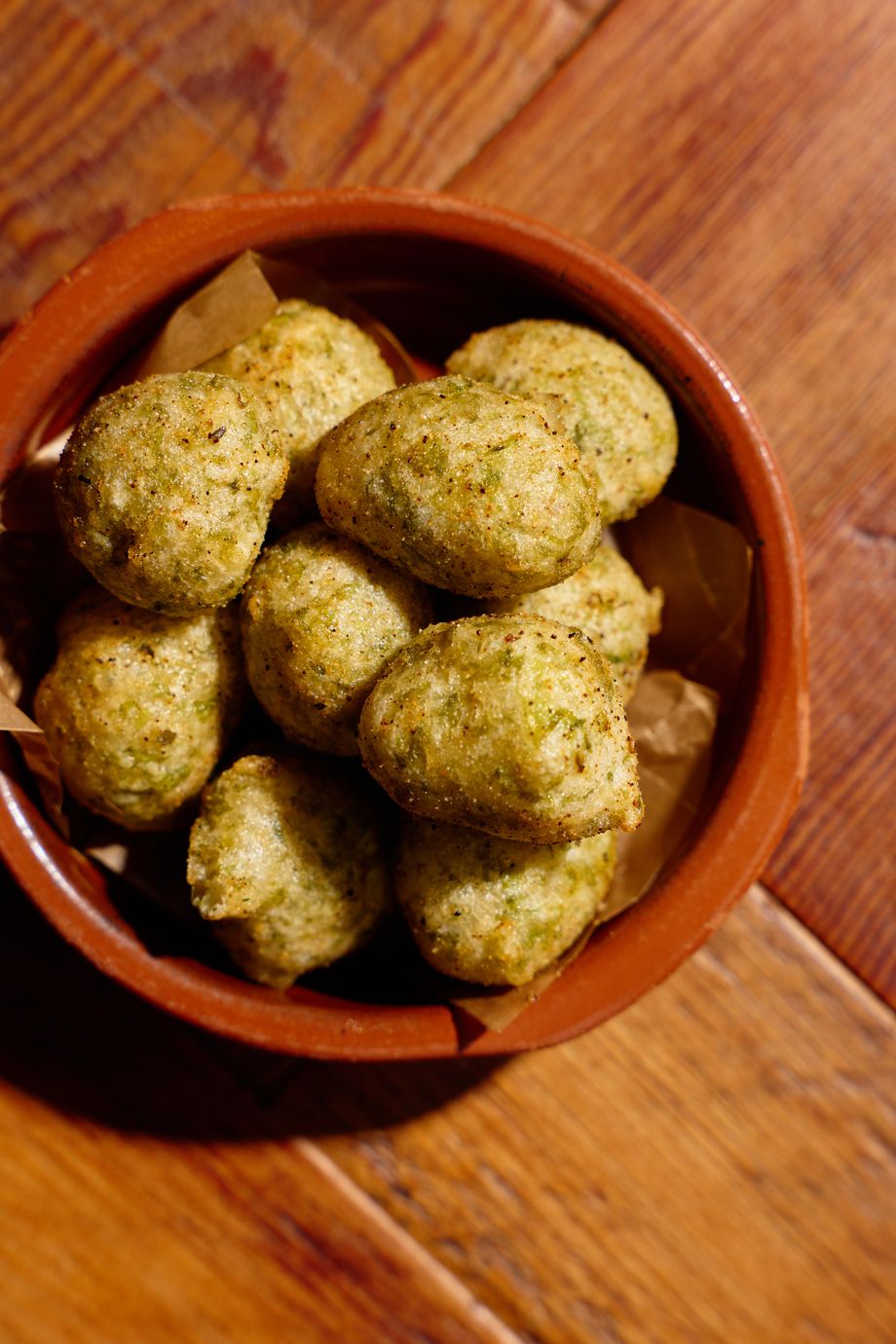 【FRITTO】フリット