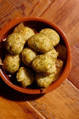 【FRITTO】フリット