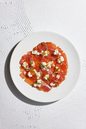 【TAPAS】タパス