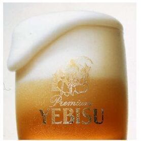 ビール（サッポロ・キリン・アサヒ・サントリー）