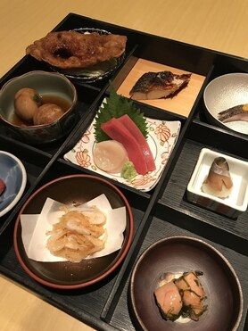 土曜日限定！北陸王のいいとこどりセット！乾杯生ビールorグラスワインorソフトドリンク一杯付き！