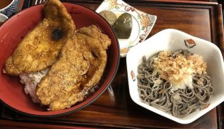 【数量限定】大人気！北陸王セット　