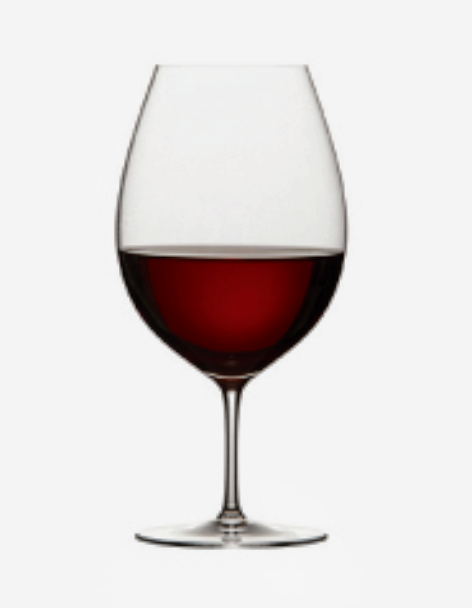 ワイングラスの販売②　Cava　サヴァ（6098円～）