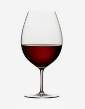 ワイングラスの販売②　Cava　サヴァ