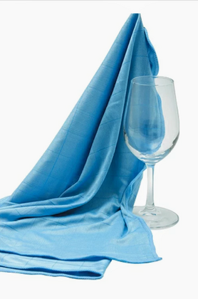 クラスクリーニング用クロス　rezi　レツィ