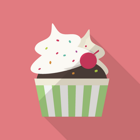 【4980円】アニバーサリープラン【飲み放題】