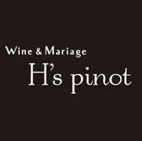 ★バルサミコ風味のピラフと鴨のローストにフォアグラを乗せた“カモライス”