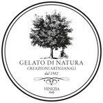 イタリア ヴェネチア産　天然ジェラート