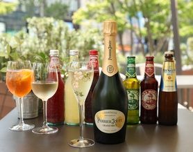 ペリエ ジュエ グラン ブリュット