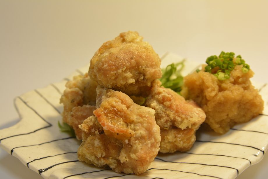 C.おつまみコース（ドリンク別）