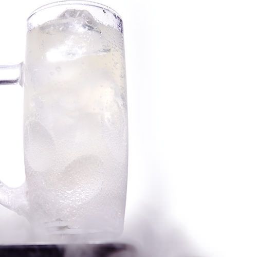 各種サワー（298円～）