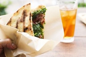 ”スキャッチャータ” サンダニエーレ