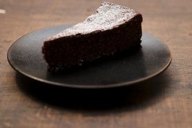 トルタカプレーゼ