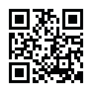 全100種以上のエスニック料理をご用意いたしております（単品330円～）