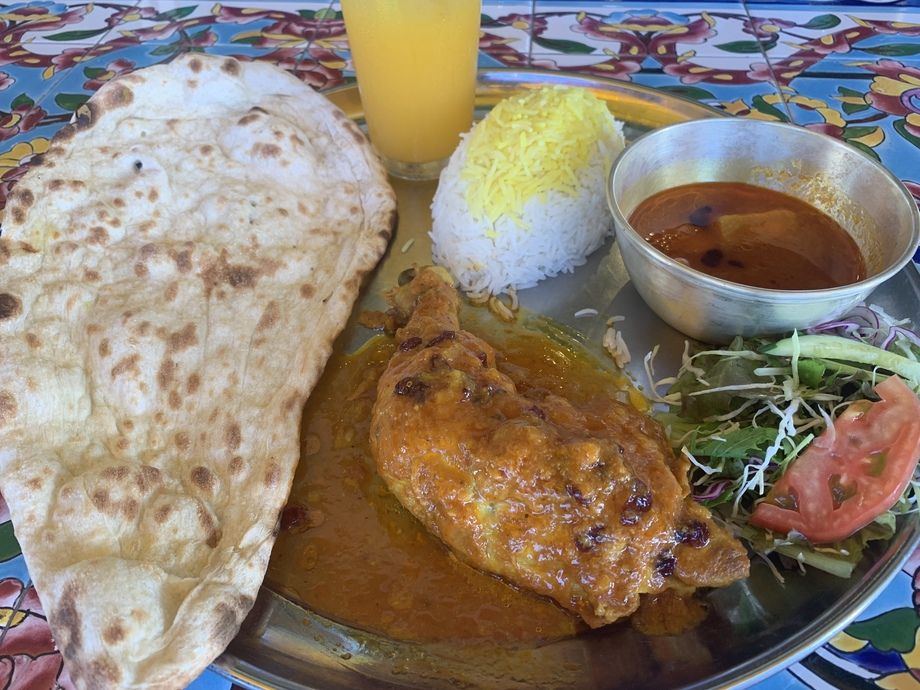 モルグセット　Morg Set