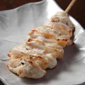 やげんなんこつ