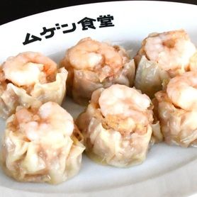 エビシュウマイ