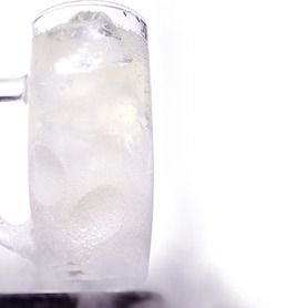 オリジナルサワー