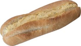 絶品タマゴサンド