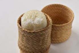 【デザート・その他】もち米