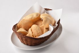 【デザート・その他】えびせん