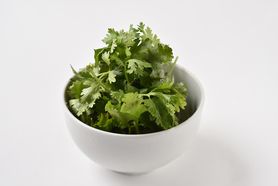 【デザート・その他】パクチートッピング