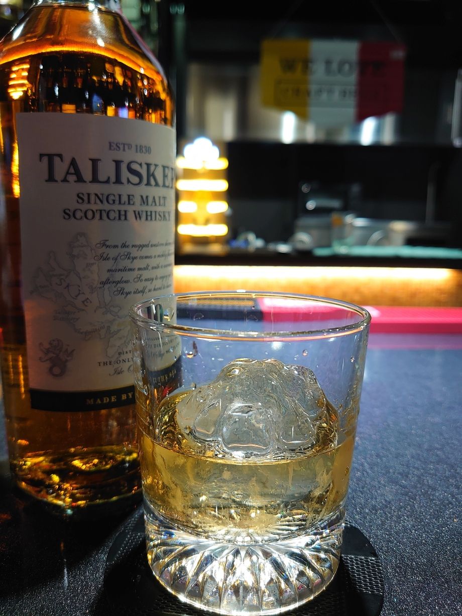 ウィスキー 各種