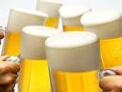 焼肉60品食べ放題SPコース＋飲み放題