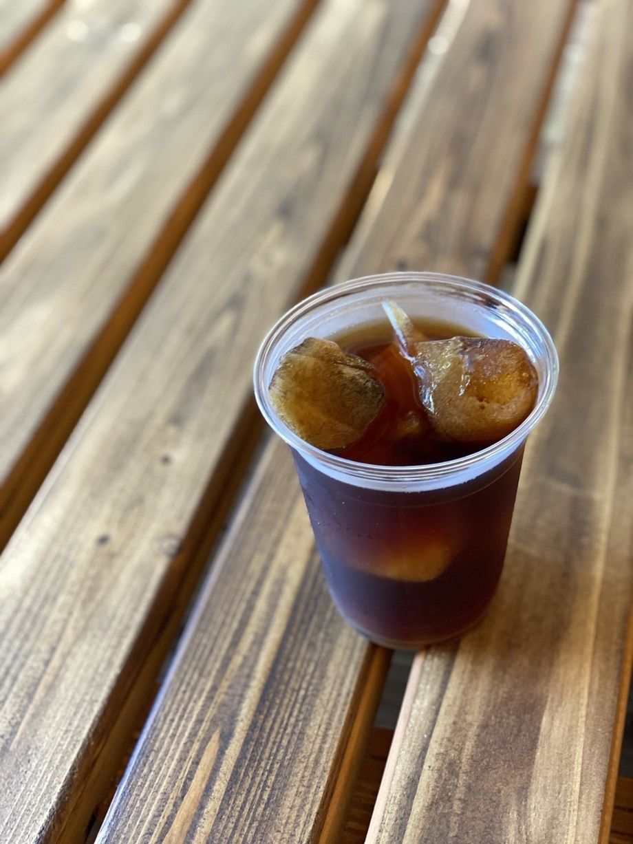 コールドブリュー（500）