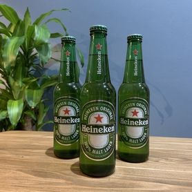 ハイネケン ビール