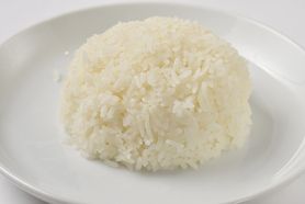 【デザート・その他】ジャスミンライス