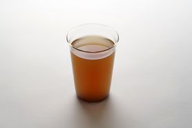 やぶきた金色ほうじ