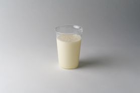 真空スムージー POWER